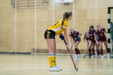 Bild 28 - RL HTHC2 - Rissen - UHC - Polo Club - Klipper - CadA